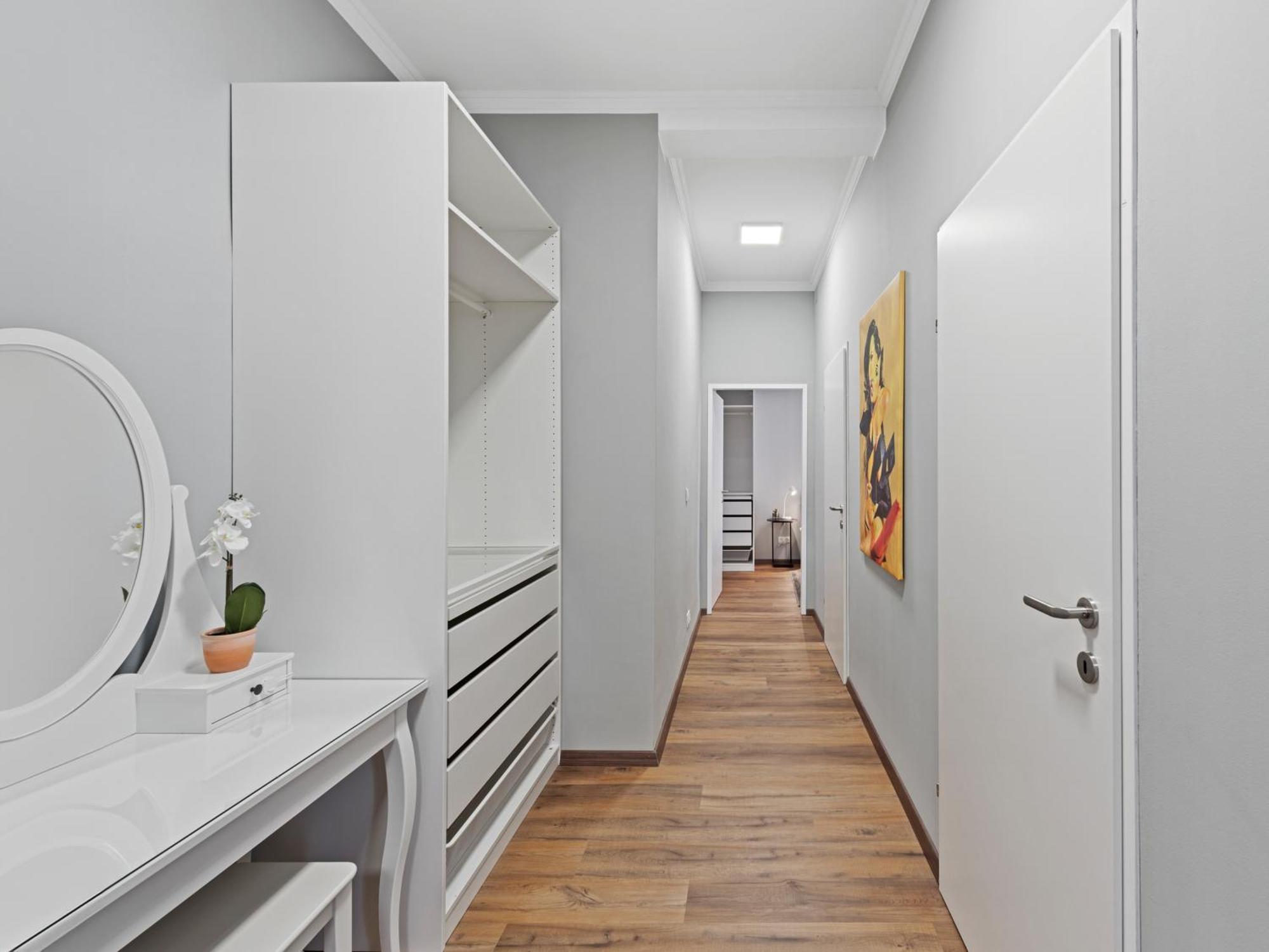 Sky9 Apartments Wienerberg Екстериор снимка